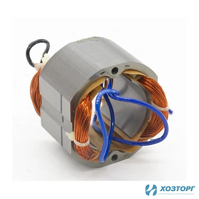 Статор GRAMEX-82/850F