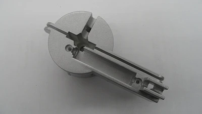 Стол HBC-200F