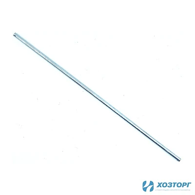 Вал колес СЭ-2400