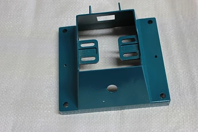 Подставка МТШ-150/280F