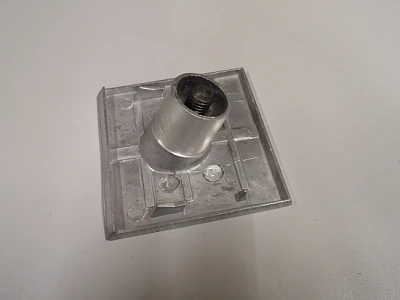 Платформа передняя РЭ-82/750