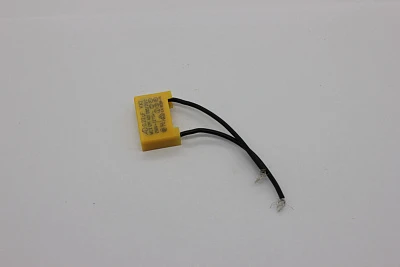 Крнденсатор HJS-570 F