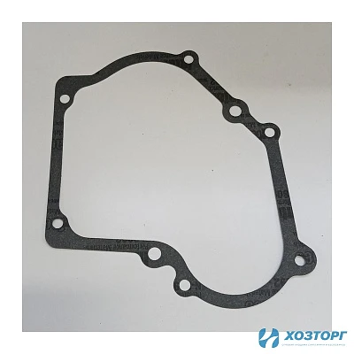 Прокладка боковой крышки картера СИЛАЧ БГ-1500