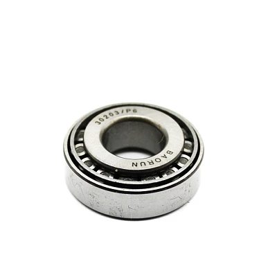 Подшипник конический 30203 МБ-8150