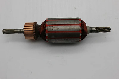 Ротор 1200Вт ЭТ