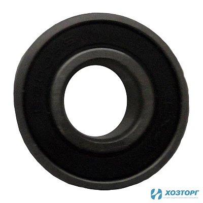 Подшипник ротора ВАРЯГ МТШ-200/420ЛС