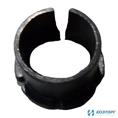 Втулка шнека наружная СБ 756-14 4Т