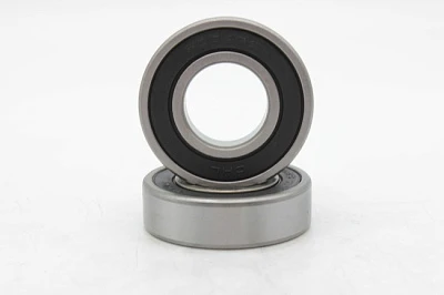 Подшипник 6004 ВАРЯГ ФЭ-2100 D