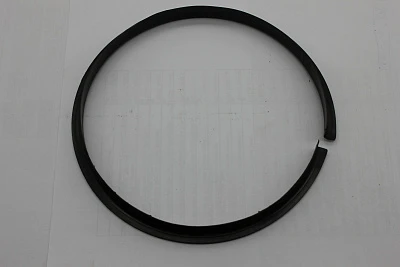 Кольцо желоба уплотнительное (пластик) AC-F-700