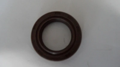 Сальник коленчатого вала 25*38*7мм 4Т ДВС бензиновой газонокосилки типа 1P65F   (БГК-4318С/4627С)