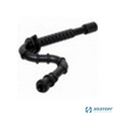 Шланг топливный б/пилы STIHL MS-361