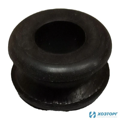 Втулка рассекателя снега СБ 756-13