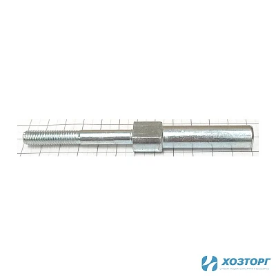 Шток ролика сцепления СИЛАЧ МБ-702