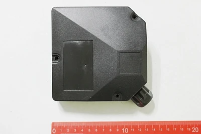 Клемная коробка Gramex JET150L