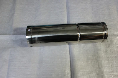 Статор в корпусе НС-1100/4