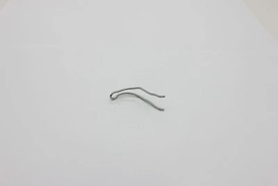 Пружина №1 ПЭ-950ПF