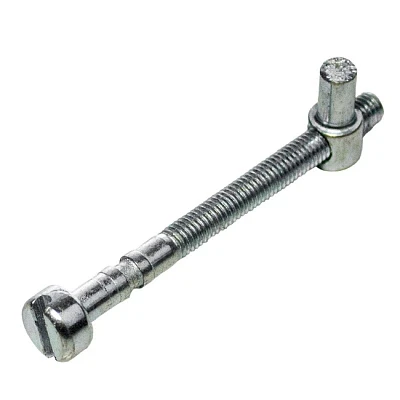 Натяжитель цепи б/пилы STIHL MS 170/180