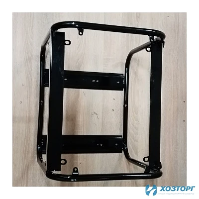 Рама  СИЛАЧ БГ-1500