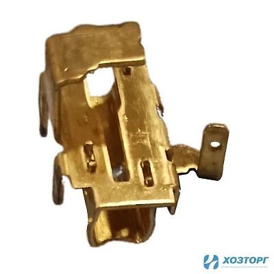 Щеткодержатель ВАРЯГ ПЭ-850ПQ