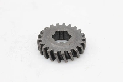 Шестерня ствола Gramex HRH-650Q