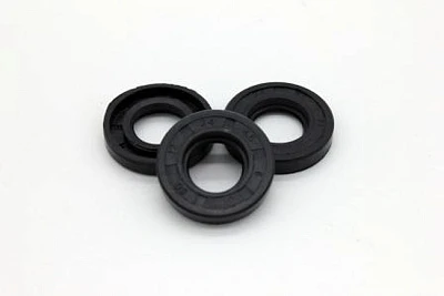 Сальник ротора ВАРЯГ НГ 850