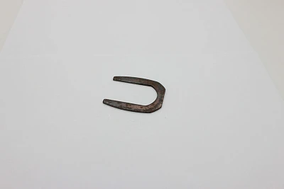 Скоба ПЭ-950ПF