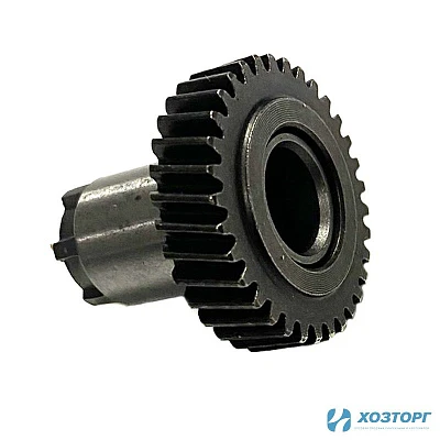 Шестерня ПЭ-950ПFH