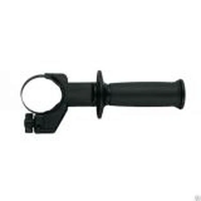 Ручка в сборе ПЭ-1800