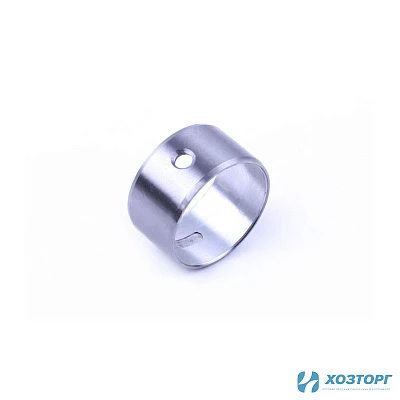 Втулка коленвала 0,25 (1 ремонт) для двигателей 186F