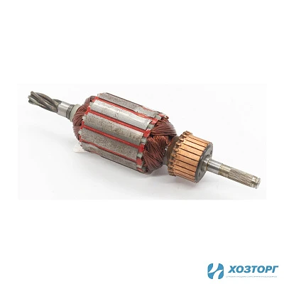 Ротор 1000Вт ЭТ