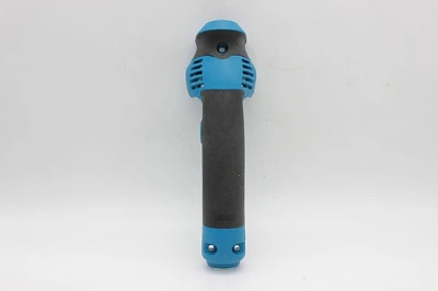 Крышка ручки ВАРЯГ проф. ПЭ-920П Q