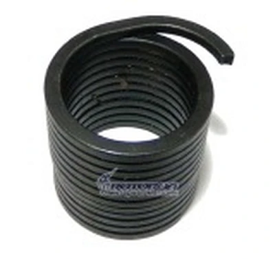 Пружина ПЦ-2500