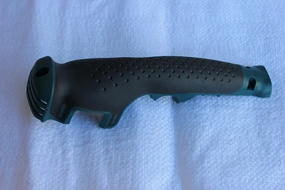 Накладка ручки ВАРЯГ проф ПЭ-960П