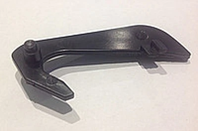 Стопор курка CS-1632