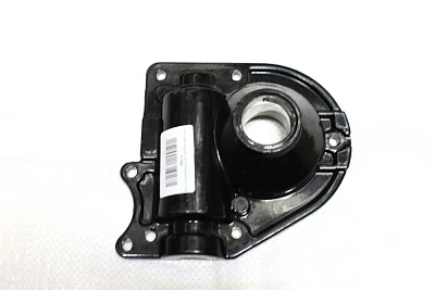 Крышка редуктора правая AC-F-700