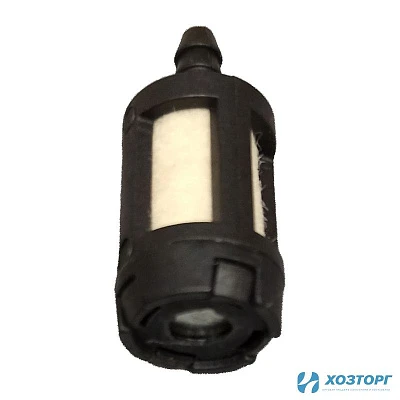 Фильтр топливный  PARTNER 350 HUSQVARNA 137 NEW