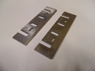 Нож РЭ 110/1600(цена за пару)