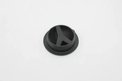 Ручка выключателя ВАРЯГ МА-100/1400