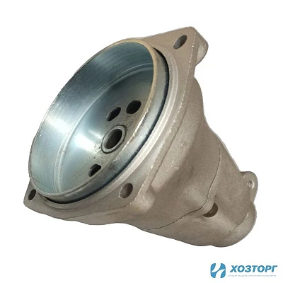 Чаша сцепления в сборе  Рatriot 3555ES