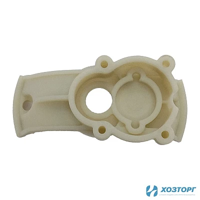 Кронштейн двигателя триммера GRAMEX GM-1600S