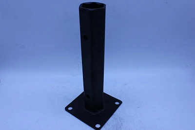 Ступица ВАРЯГ МБ-901 177F