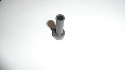 Воротник шнура НГ-850Н 2019г