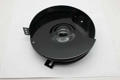 Правый кожух МТШ-150/280F