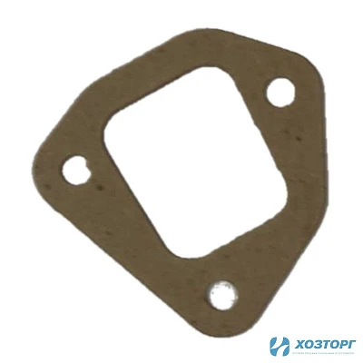 Прокладка  воздушного фильтра 186F/188F/190F