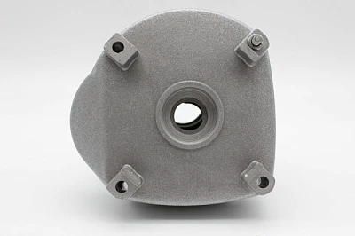 Крышка редуктора ВАРЯГ ДЭМ-1500