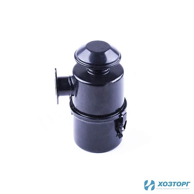 Фильтр воздушный в сборе для двигателей 186F