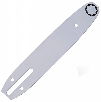 Шина  №14 ЦП-2500