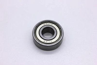 Подшипник 6201 НГ