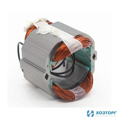 статор Gramex HHT-1600