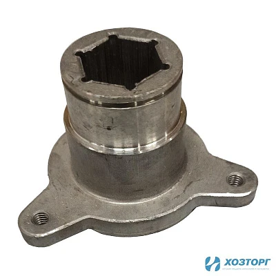 Шестерня фрикциона СБ 1570-15Э Про 4Т